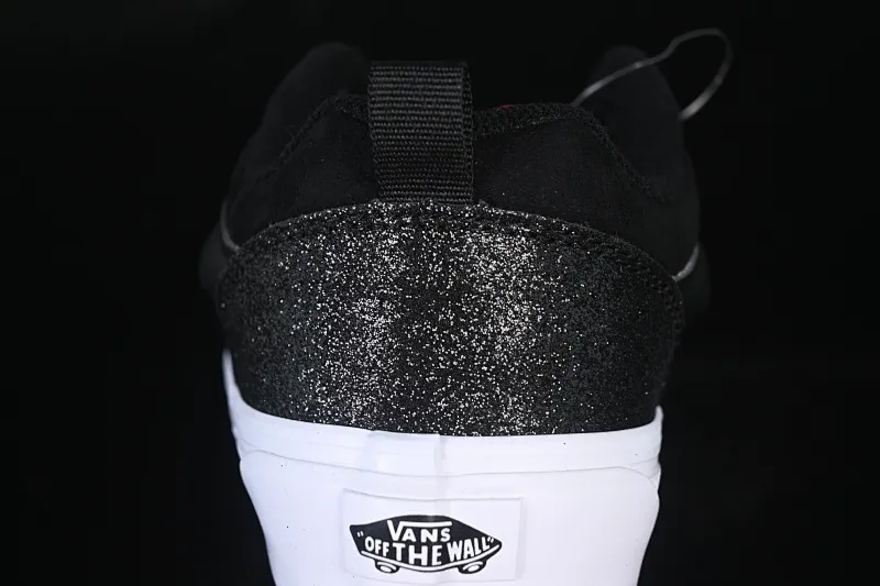 All categories Vans Vans series Vans Low Vans low-top Vans Knu Skool Vans low-top casual skateboard shoes VN000VB4CJK